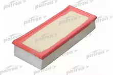 Воздушный фильтр Patron  PF1055