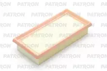 Воздушный фильтр Patron  PF1567