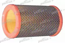 Воздушный фильтр Patron  PF1089
