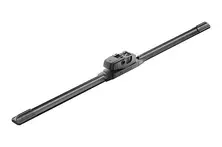 Стеклоочиститель Bosch AeroEco 450 мм AE 450