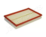 Воздушный фильтр Japanparts  FA-0912JM