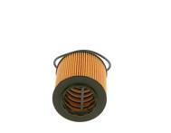 Масляный фильтр Bosch  0 986 4B7 019