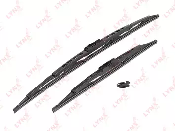 Lynx LR 5540LR <span>щетки стеклоочистителя 550/400 мм</span>