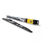 Стеклоочиститель Hella Heavy Duty 700 мм WT28
