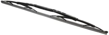 Hella Heavy Duty WT28 <span>щетка стеклоочистителя 700 мм</span>