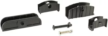 Hella Heavy Duty WT28 <span>щетка стеклоочистителя 700 мм</span>