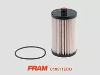 Топливный фильтр FRAM  C10571ECO