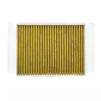 Фильтр JS Asakashi  AC0145BSET