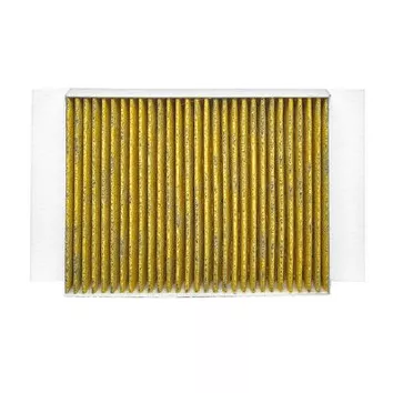 JS Asakashi AC0145BSET <span>салонный фильтр угольный</span>