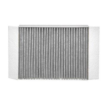 JS Asakashi AC0145BSET <span>салонный фильтр угольный</span>