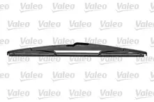Стеклоочиститель Valeo Compact 300 мм C30