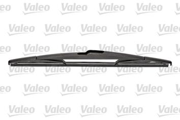 Valeo Compact C30 <span>щетка стеклоочистителя 300 мм</span>