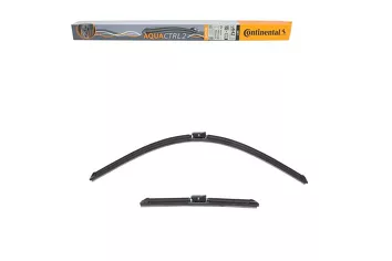Continental AquaCTRL 2 12642 <span>щетки стеклоочистителя 700/300 мм</span>