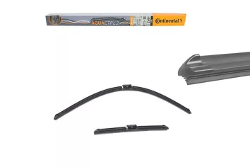 Continental AquaCTRL 2 12642 <span>щетки стеклоочистителя 700/300 мм</span>