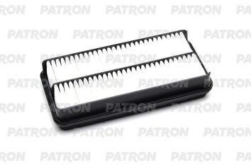 Patron PF1253 <span>воздушный фильтр </span>