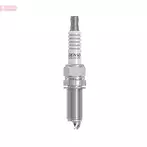Свеча зажигания Denso Iridium ZXE24HLR7