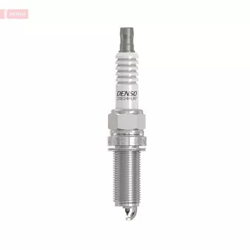 Denso Iridium <span>свеча зажигания ZXE24HLR7 3534</span>