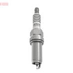 Свеча зажигания Denso Iridium ZXE24HLR7