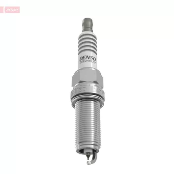 Denso Iridium <span>свеча зажигания ZXE24HLR7 3534</span>