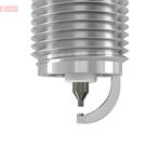 Свеча зажигания Denso Iridium ZXE24HLR7