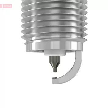 Denso Iridium <span>свеча зажигания ZXE24HLR7 3534</span>