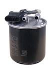 Топливный фильтр Mahle  KL 913