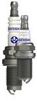 Свеча зажигания Brisk Iridium Racing 1721