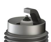 Свеча зажигания Brisk Iridium Racing 1721