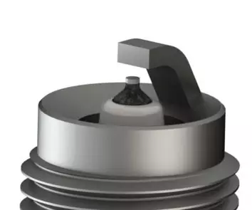 Brisk Iridium Racing <span>свеча зажигания 1721 DOR12IR</span>