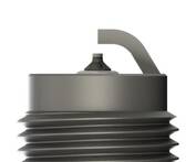 Свеча зажигания Brisk Iridium Racing 1721