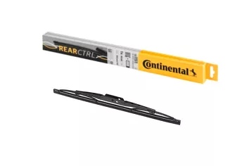Continental RearCTRL 15131 <span>задний дворник 330 мм</span>