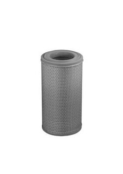 Knecht LX1629 <span>воздушный фильтр </span>