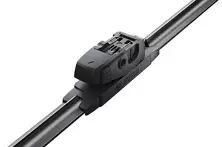 Стеклоочистители Bosch AeroEco 650/450 мм AE 650 + AE 450