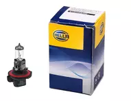 Hella Standard H13  8GJ 008 837-121
