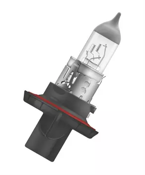 H13 Hella Standard <span>лампа автомобильная галоген </span>