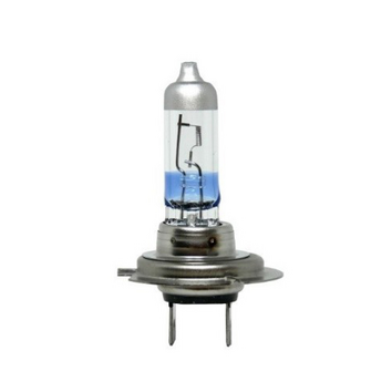 H7 Tungsram Megalight Ultra +150% <span>лампы автомобильные галоген </span>