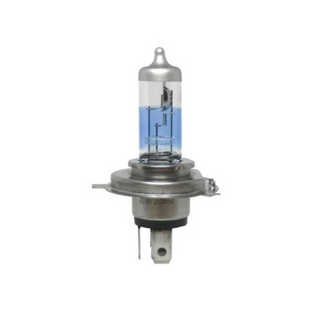H7 Tungsram Megalight Ultra +150% <span>лампы автомобильные галоген </span>