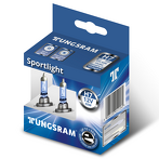 Tungsram Sportlight H7 58520SPU B2 58520SPU B2