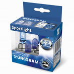 Tungsram Sportlight H7 58520SPU KIT 58520SPU KIT