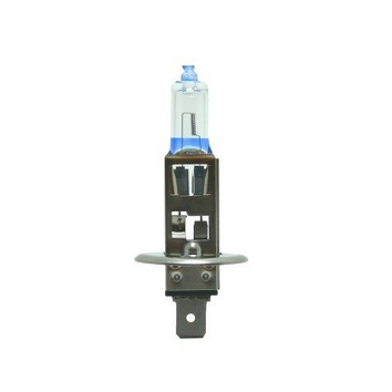 H1 Tungsram Megalight Ultra +130% <span>лампы автомобильные галоген </span>
