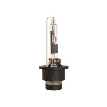 D2R Tungsram Xensation White <span>лампа автомобильная ксенон 5500K</span>