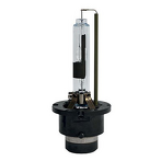 Tungsram Xensation D4R 4000k  53680U B1