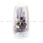 MTF Tuning D4R 6000k  SBD4R6