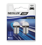 Neolux R5W 6000k NR0560CW-02B