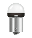 Neolux R5W 6000k NR0560CW-02B