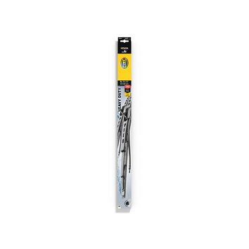 Hella Heavy Duty WTW 2424 <span>щетки стеклоочистителя 600/600 мм</span>