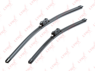 Комплект дворников Lynx Flat 600/450 мм XF6045L