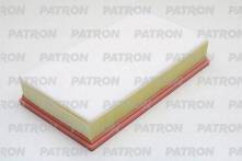 Воздушный фильтр Patron PF1671 PF1671