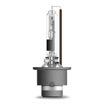 Osram Xenarc Classic D2R 4150k  66250CLC