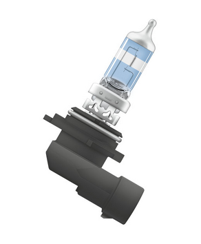 HB4 9006 Osram Night Breaker Unlimited + 110% <span>лампы автомобильные галоген </span>